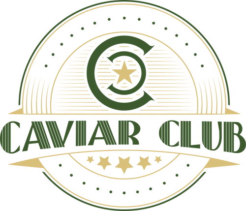Caviar Club